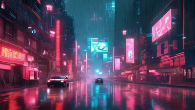 2025.9.6，天龙3D兑换码惊喜上线